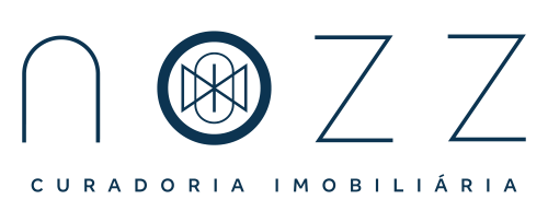 NOZZ Logo